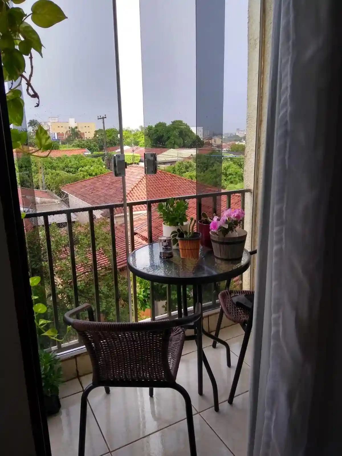 Apartamento com 3 quartos à venda, 129m² — foto 7 de 20