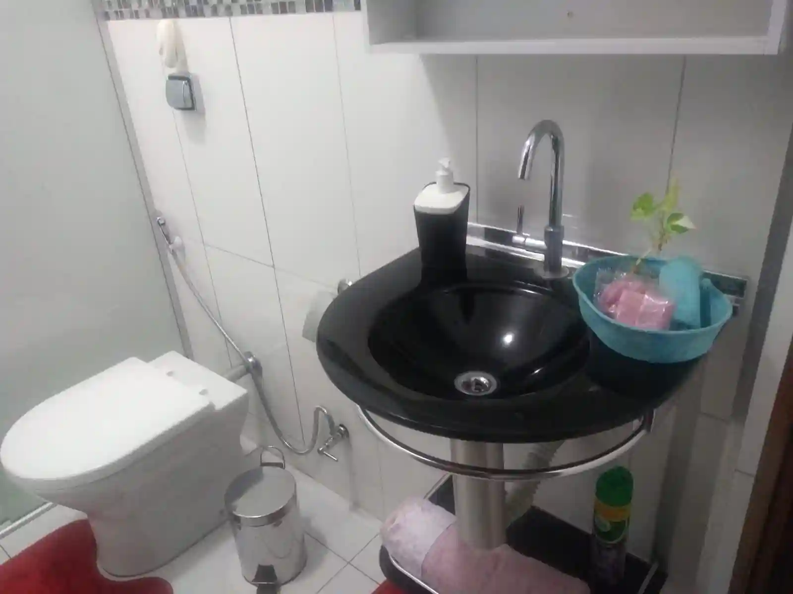 Apartamento com 3 quartos à venda, 129m² — foto 12 de 20