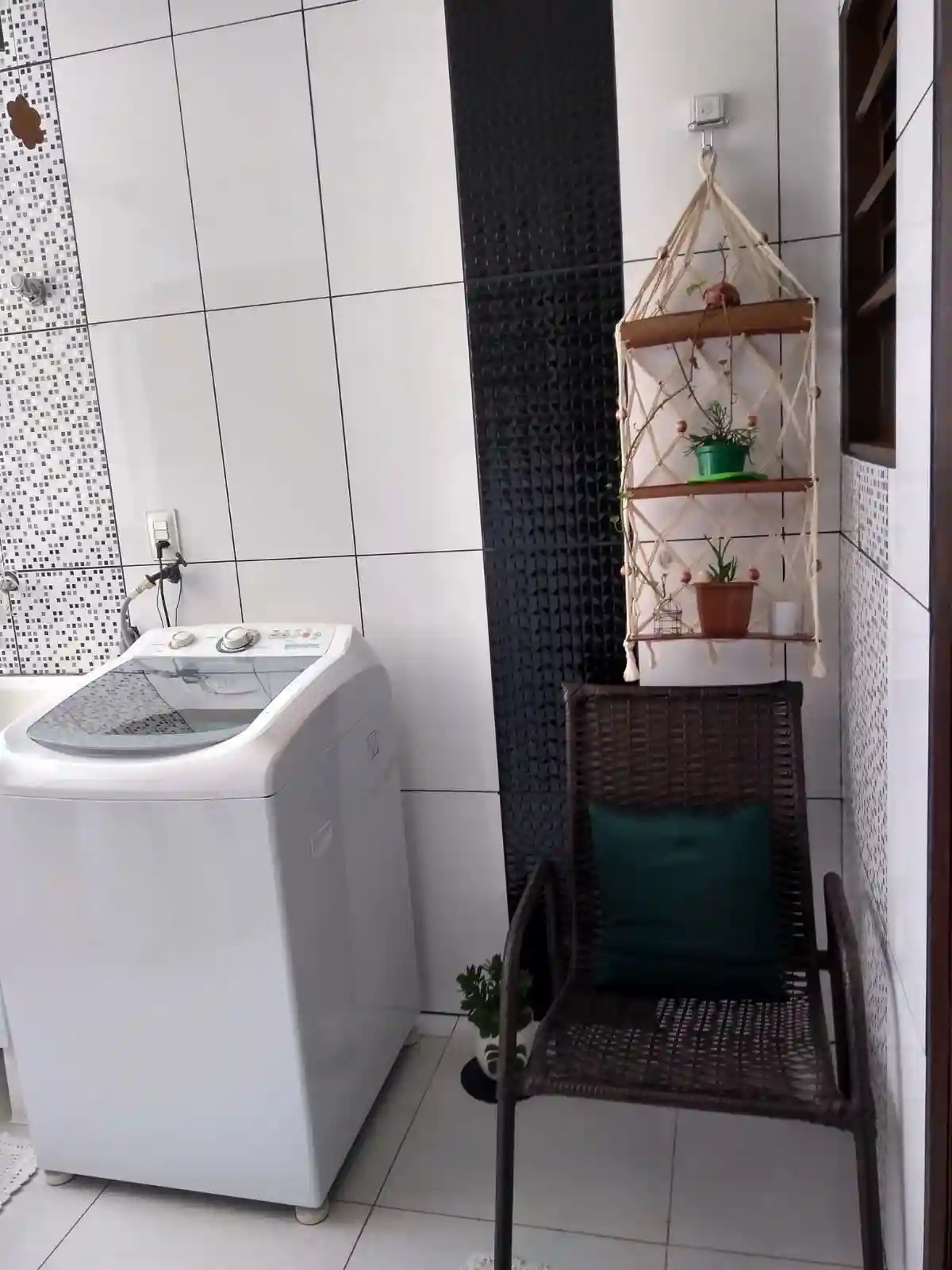 Apartamento com 3 quartos à venda, 129m² — foto 3 de 20