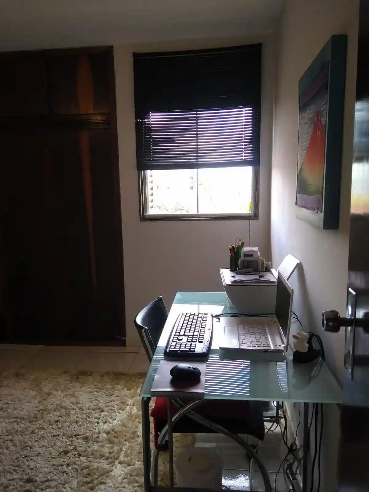 Apartamento com 3 quartos à venda, 129m² — foto 15 de 20