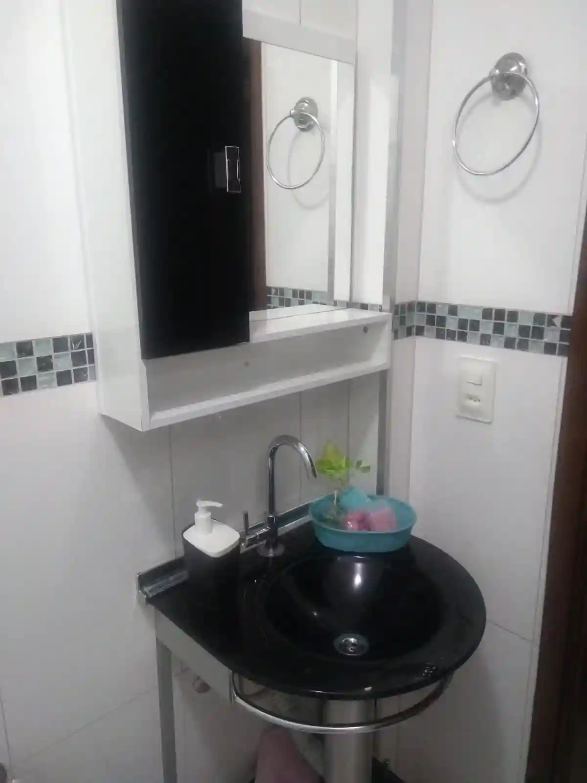 Apartamento com 3 quartos à venda, 129m² — foto 11 de 20
