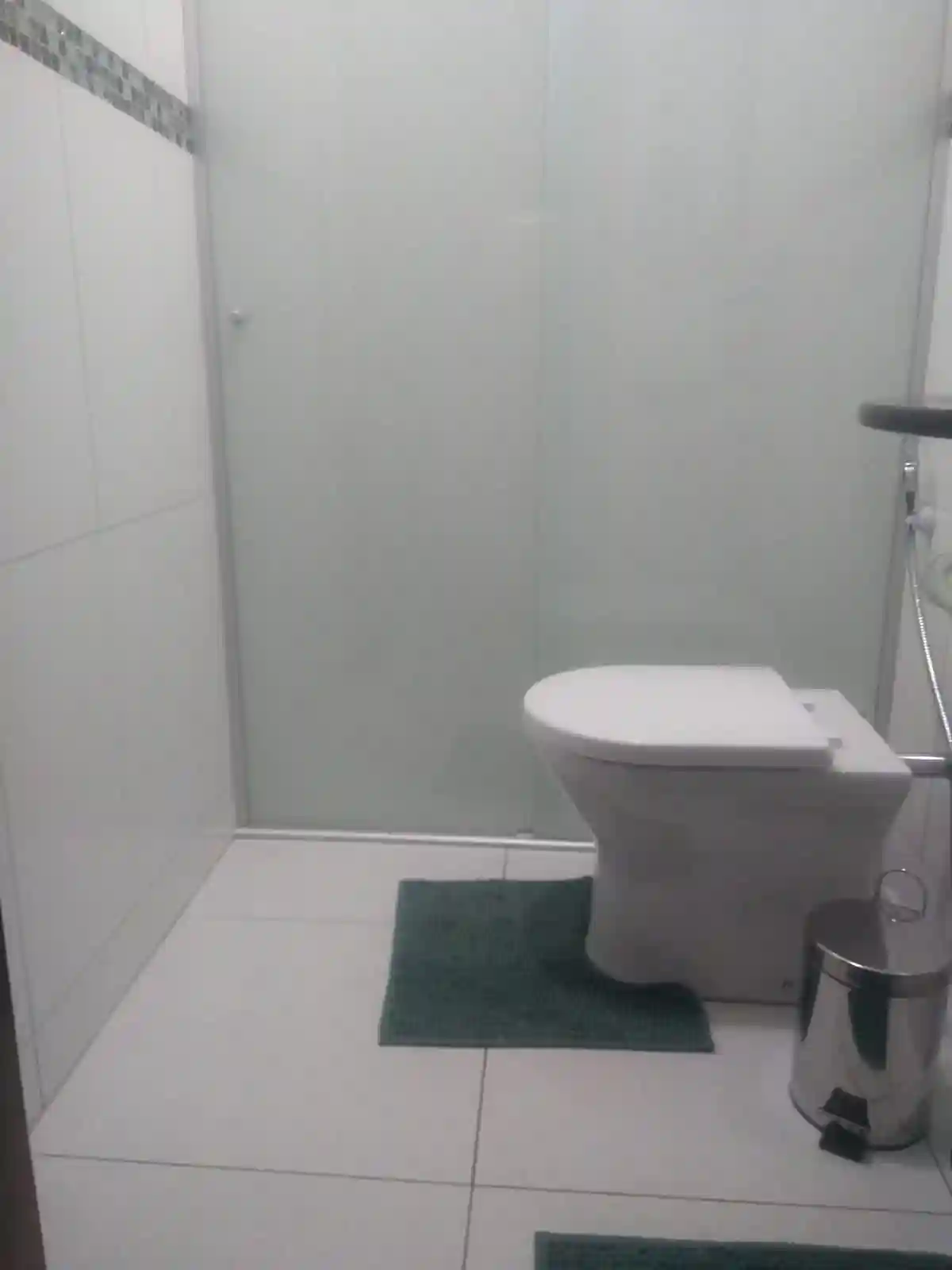 Apartamento com 3 quartos à venda, 129m² — foto 14 de 20