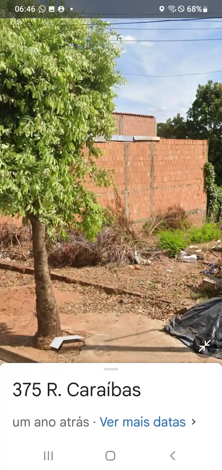 Casa de Vila com 2 quartos à venda, 125m² — foto 1 de 1
