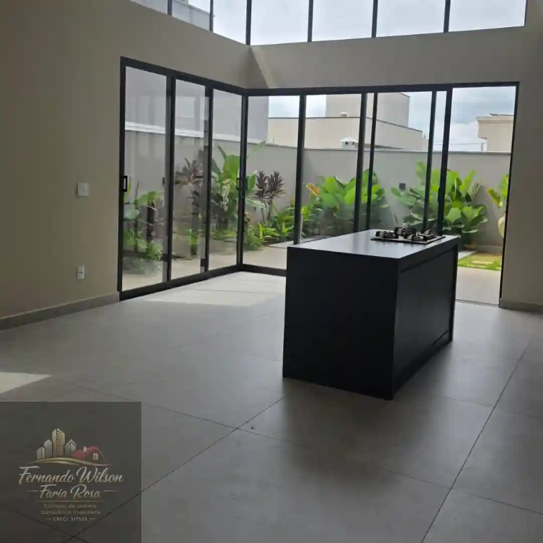 Casa com 3 quartos à venda, 167m² — foto 5 de 6