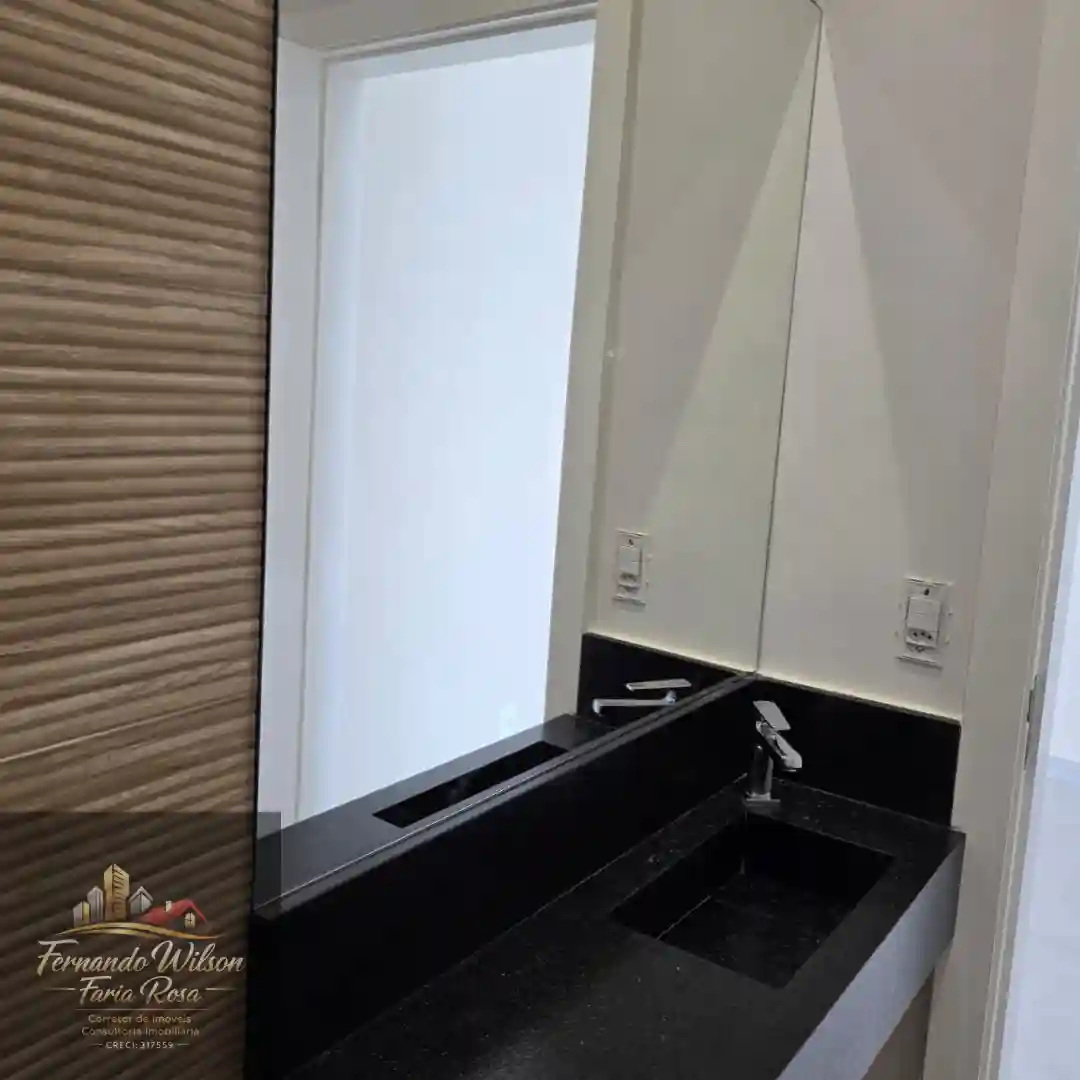 Casa com 3 quartos à venda, 167m² — foto 4 de 6