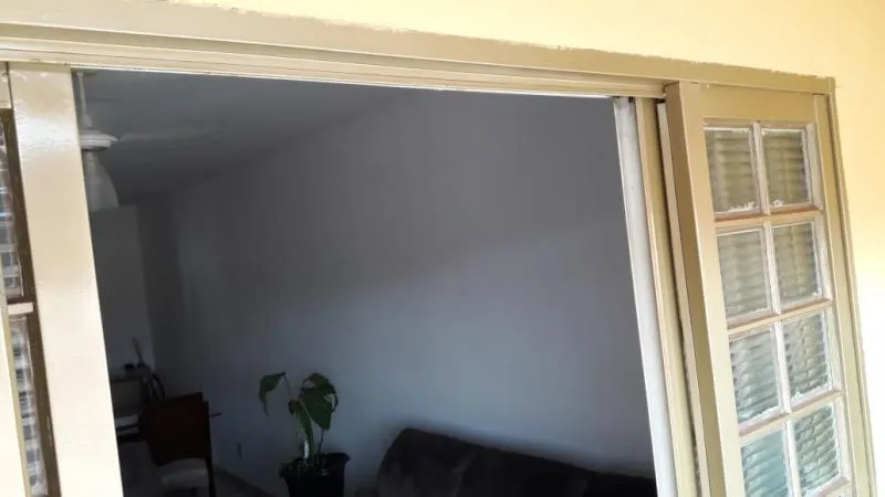 Apartamento à venda — foto 3 de 6