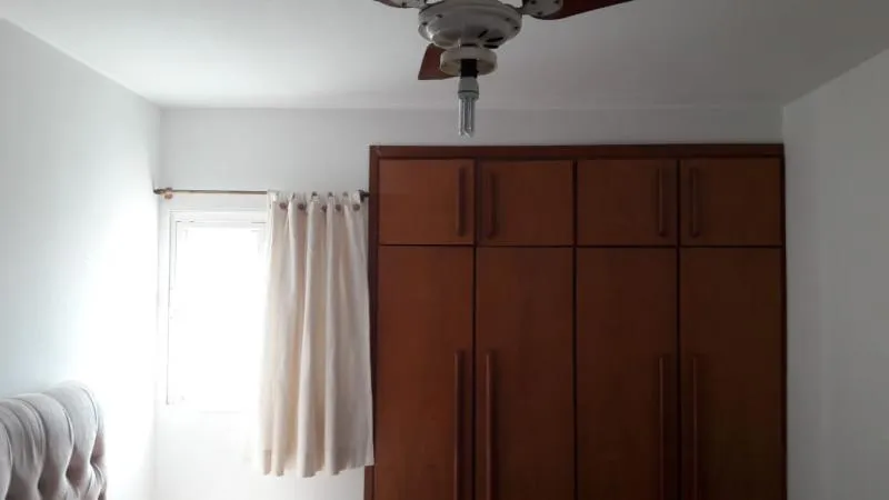 Apartamento à venda — foto 4 de 6