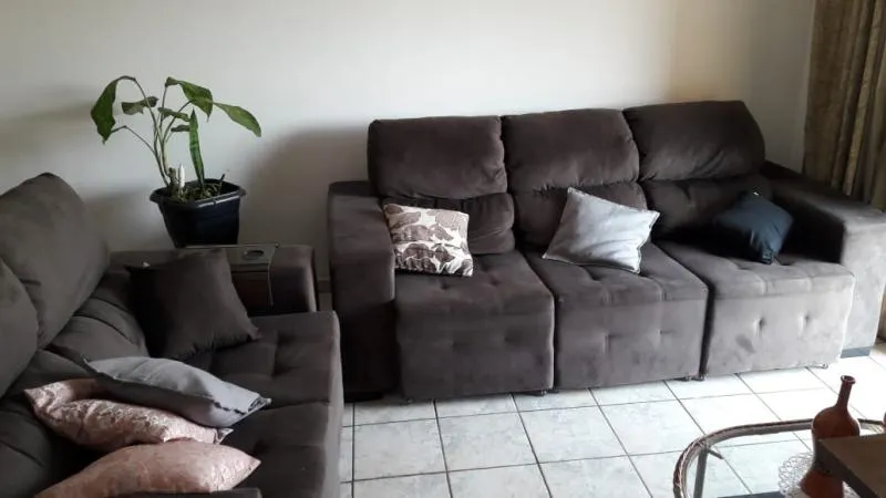 Apartamento à venda — foto 5 de 6