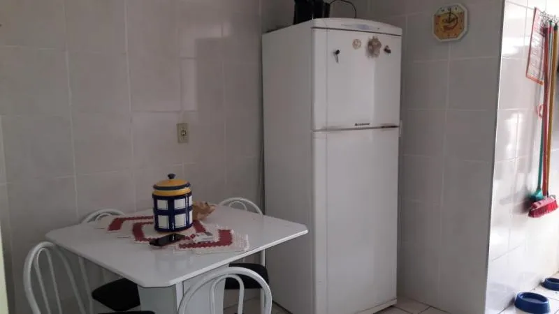 Apartamento à venda — foto 6 de 6