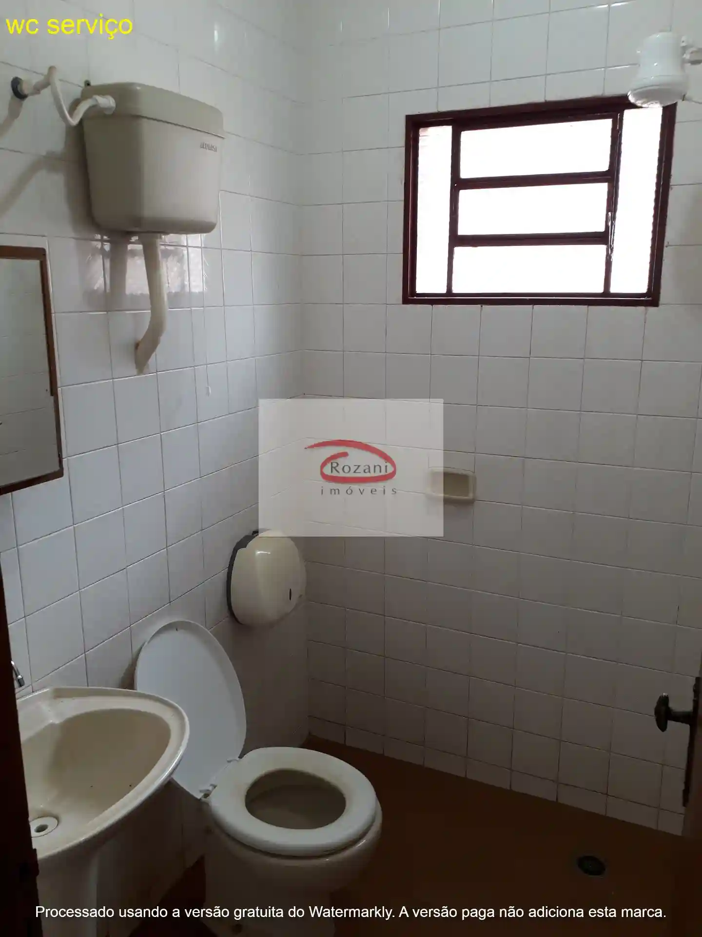 Casa com 3 quartos para aluguel, 220m² — foto 25 de 31