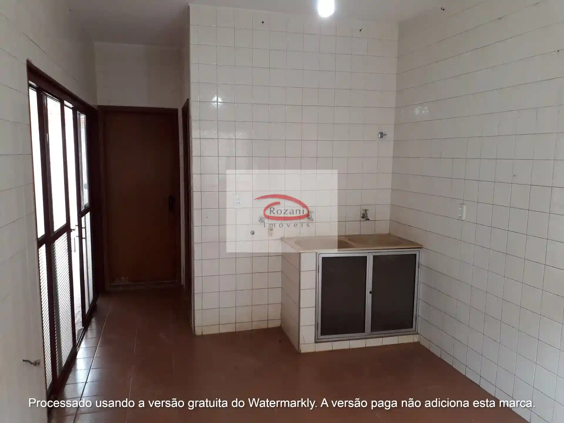 Casa com 3 quartos para aluguel, 220m² — foto 24 de 31