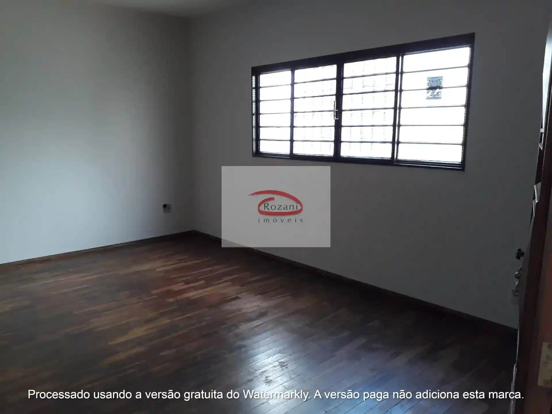 Casa com 3 quartos para aluguel, 220m² — foto 5 de 31