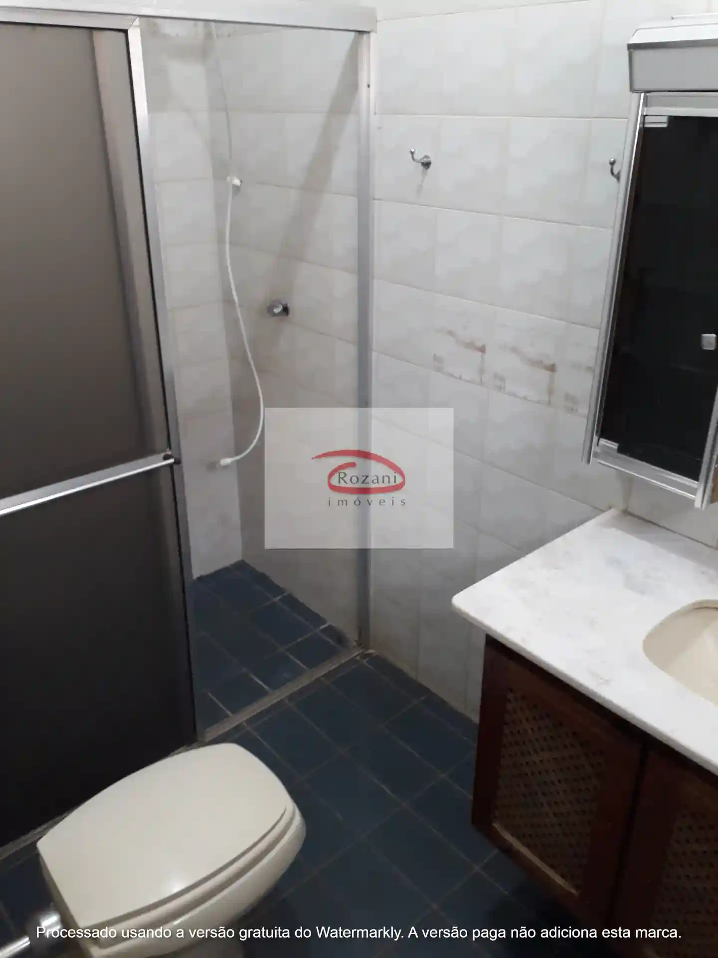 Casa com 3 quartos para aluguel, 220m² — foto 14 de 31