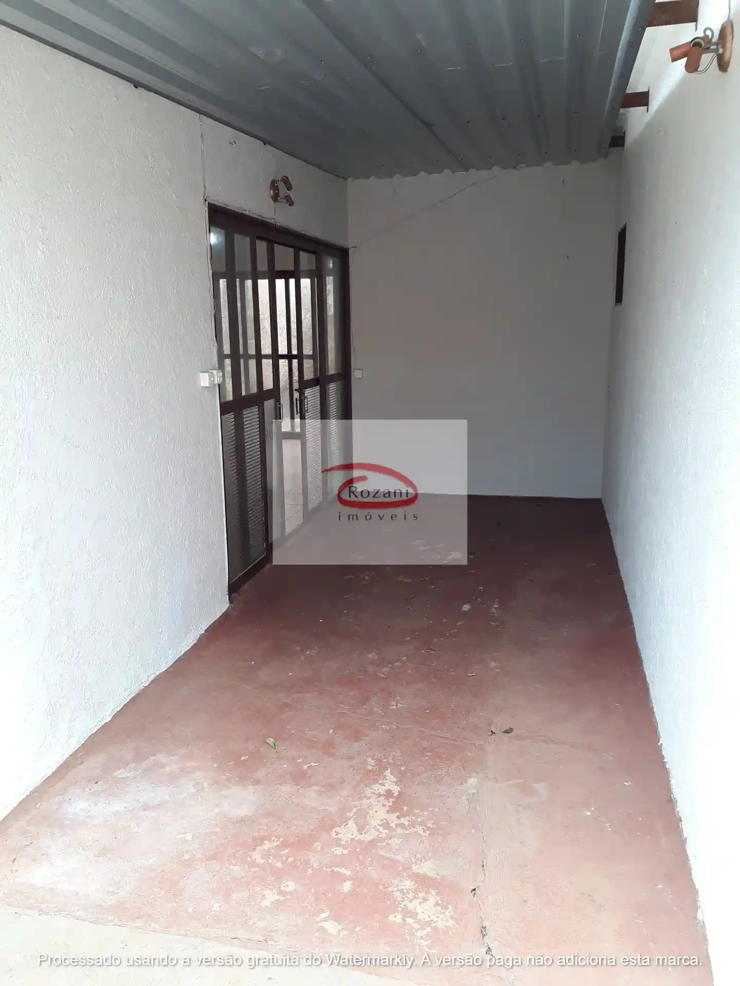 Casa com 3 quartos para aluguel, 220m² — foto 27 de 31