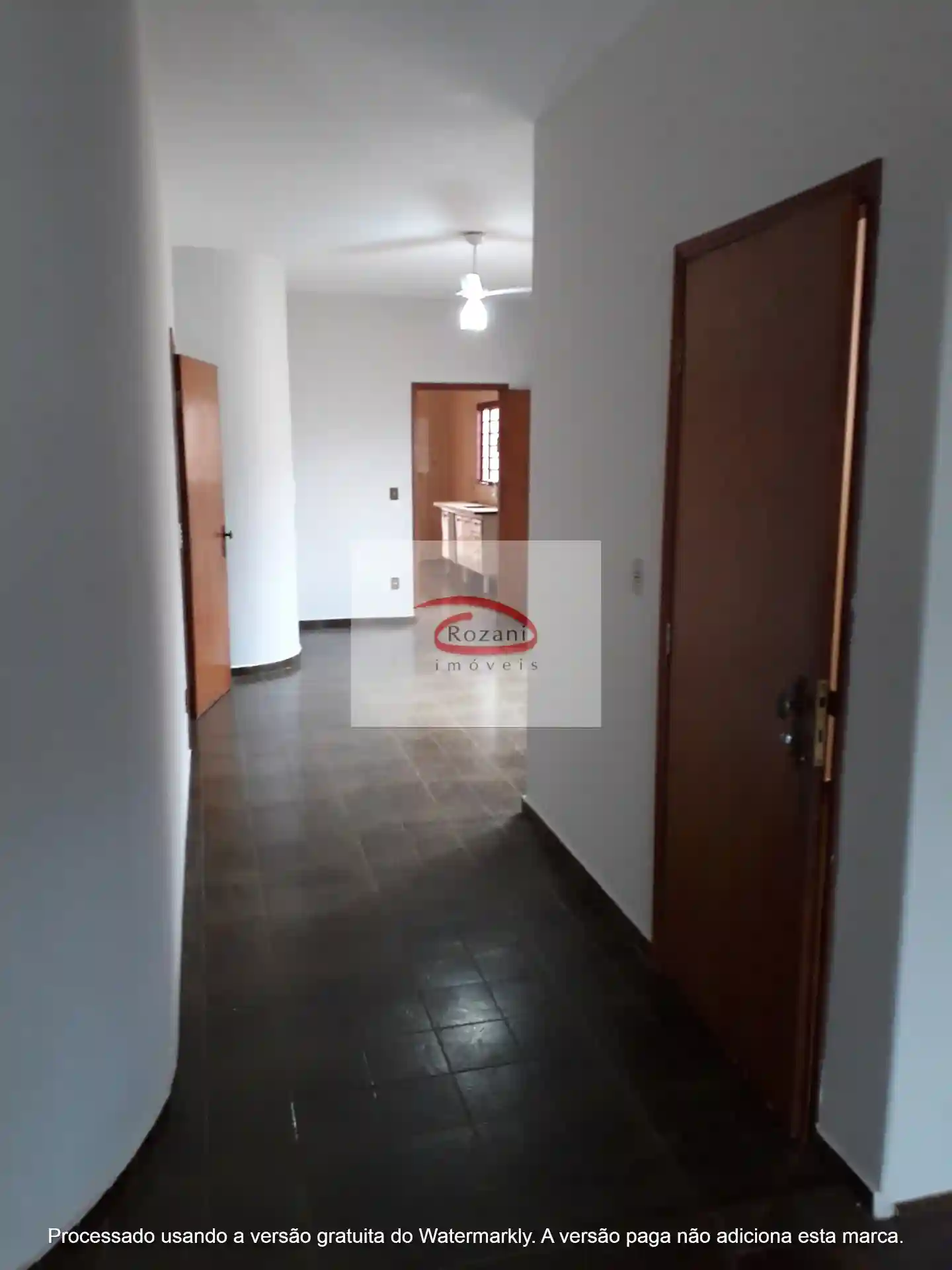Casa com 3 quartos para aluguel, 220m² — foto 8 de 31