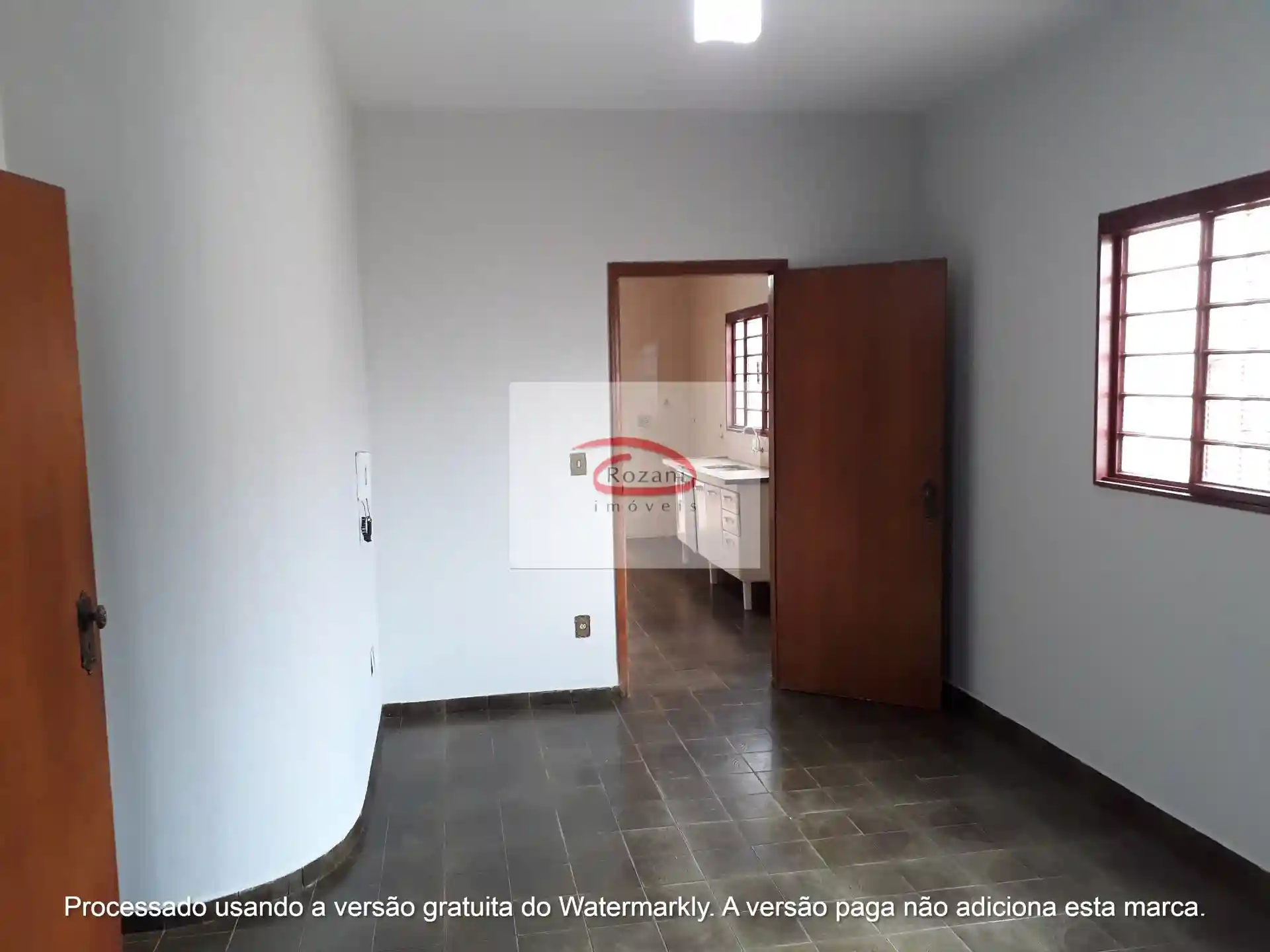 Casa com 3 quartos para aluguel, 220m² — foto 20 de 31