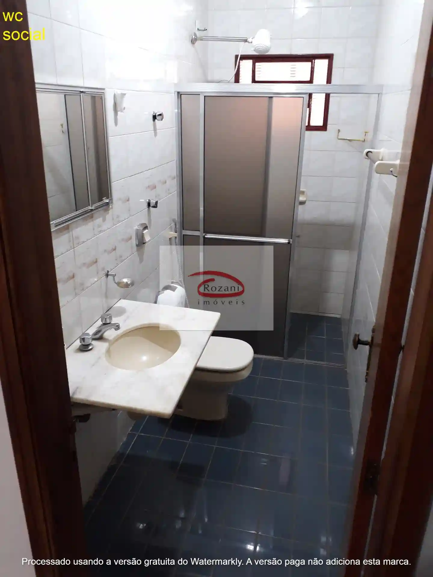 Casa com 3 quartos para aluguel, 220m² — foto 19 de 31