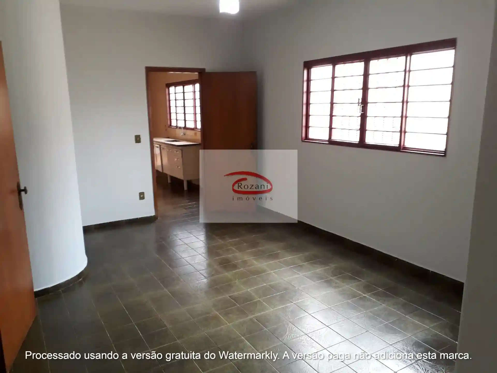 Casa com 3 quartos para aluguel, 220m² — foto 9 de 31