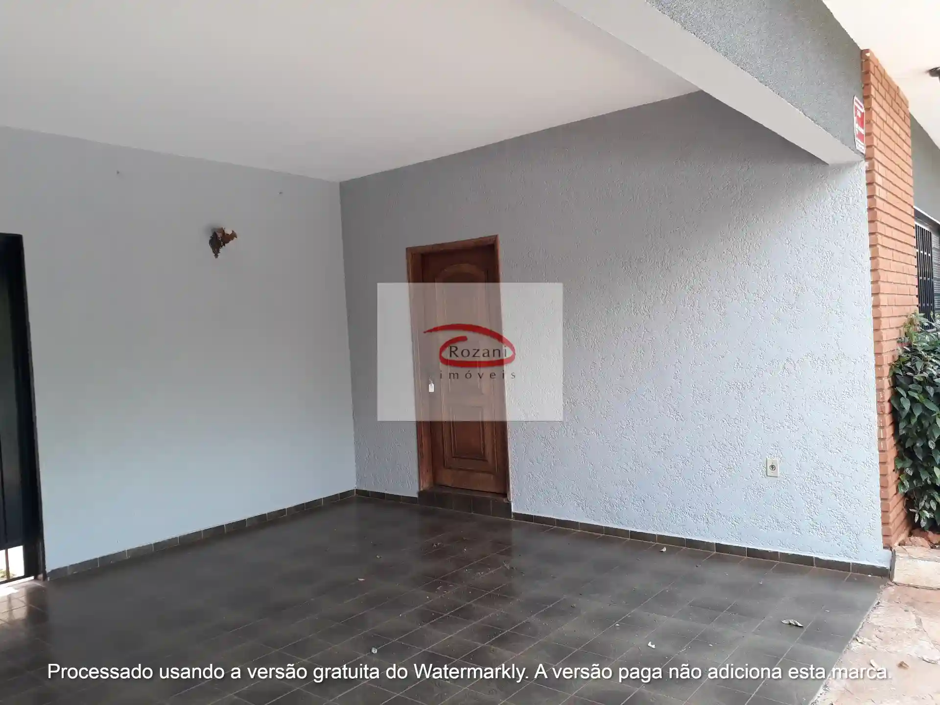 Casa com 3 quartos para aluguel, 220m² — foto 4 de 31