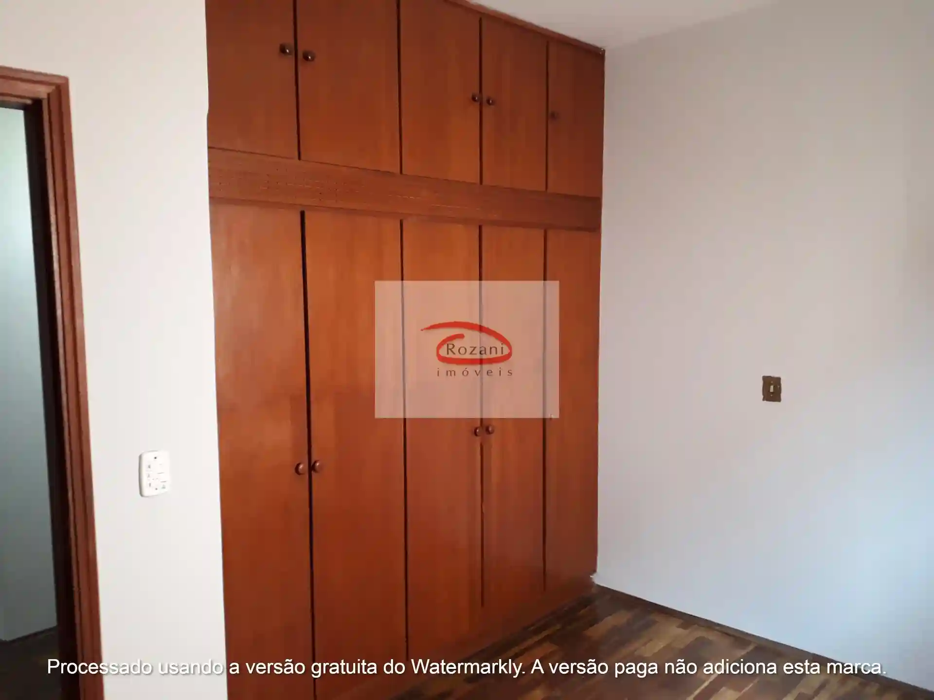 Casa com 3 quartos para aluguel, 220m² — foto 16 de 31