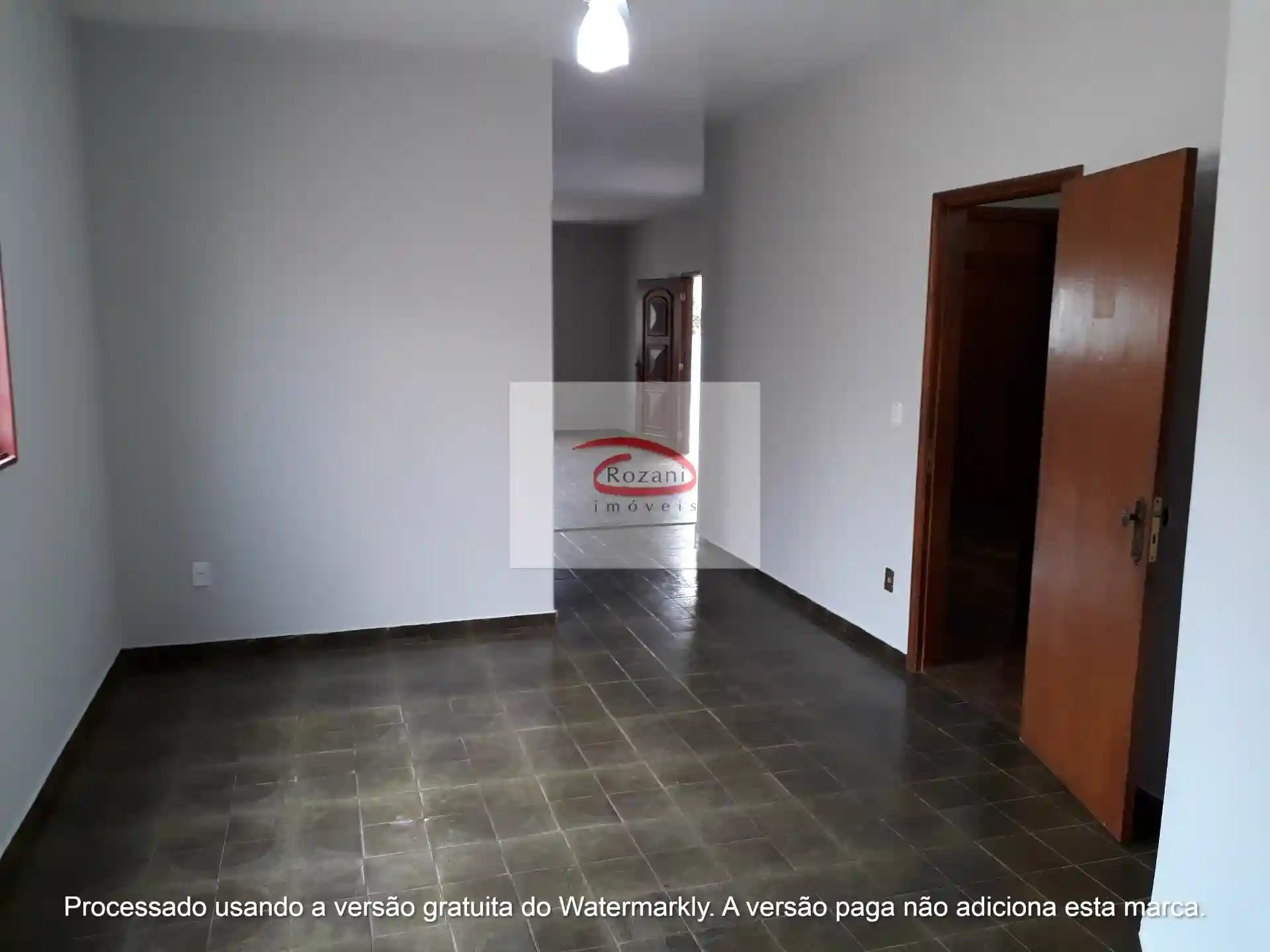Casa com 3 quartos para aluguel, 220m² — foto 10 de 31