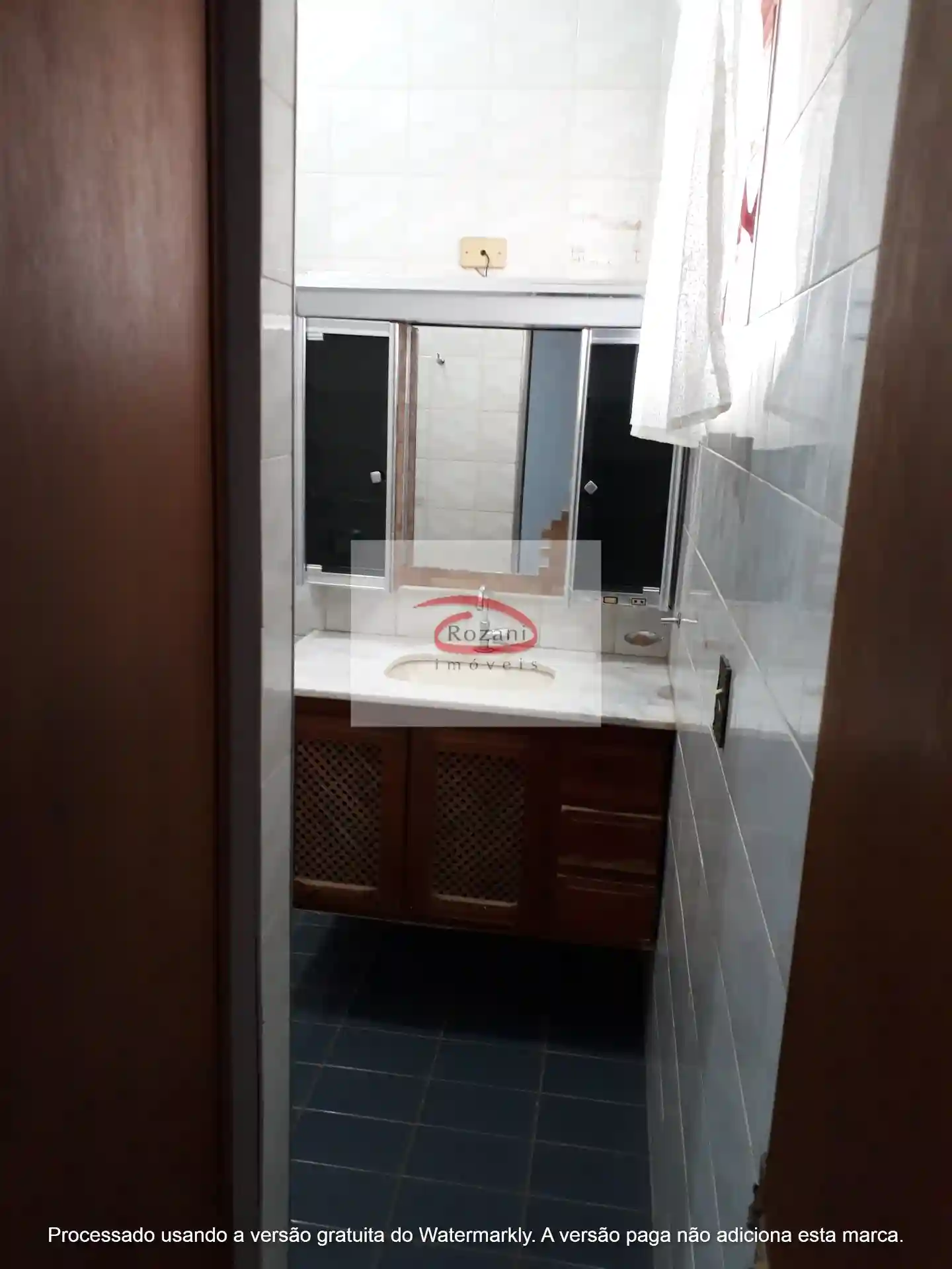 Casa com 3 quartos para aluguel, 220m² — foto 13 de 31