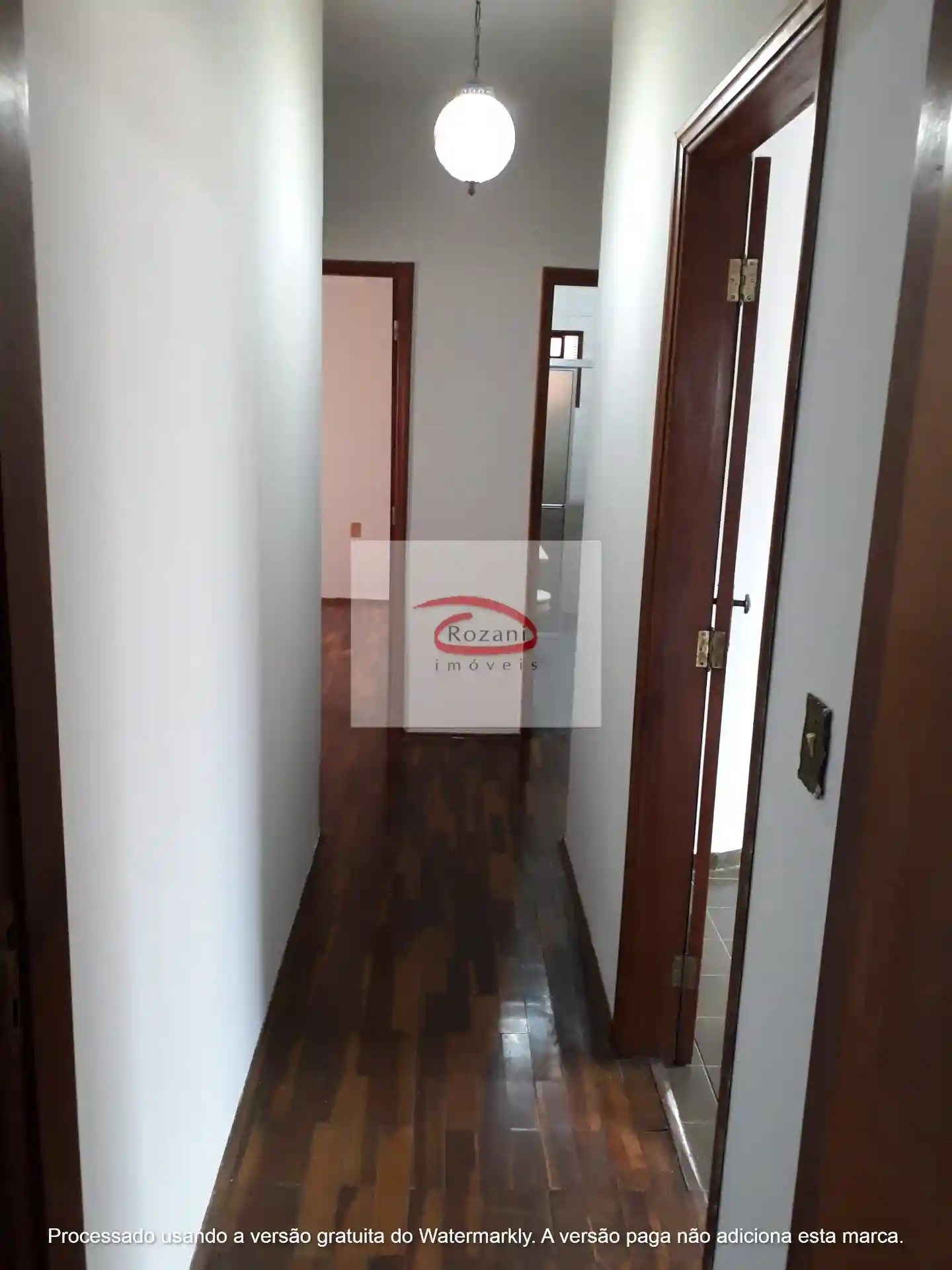 Casa com 3 quartos para aluguel, 220m² — foto 15 de 31