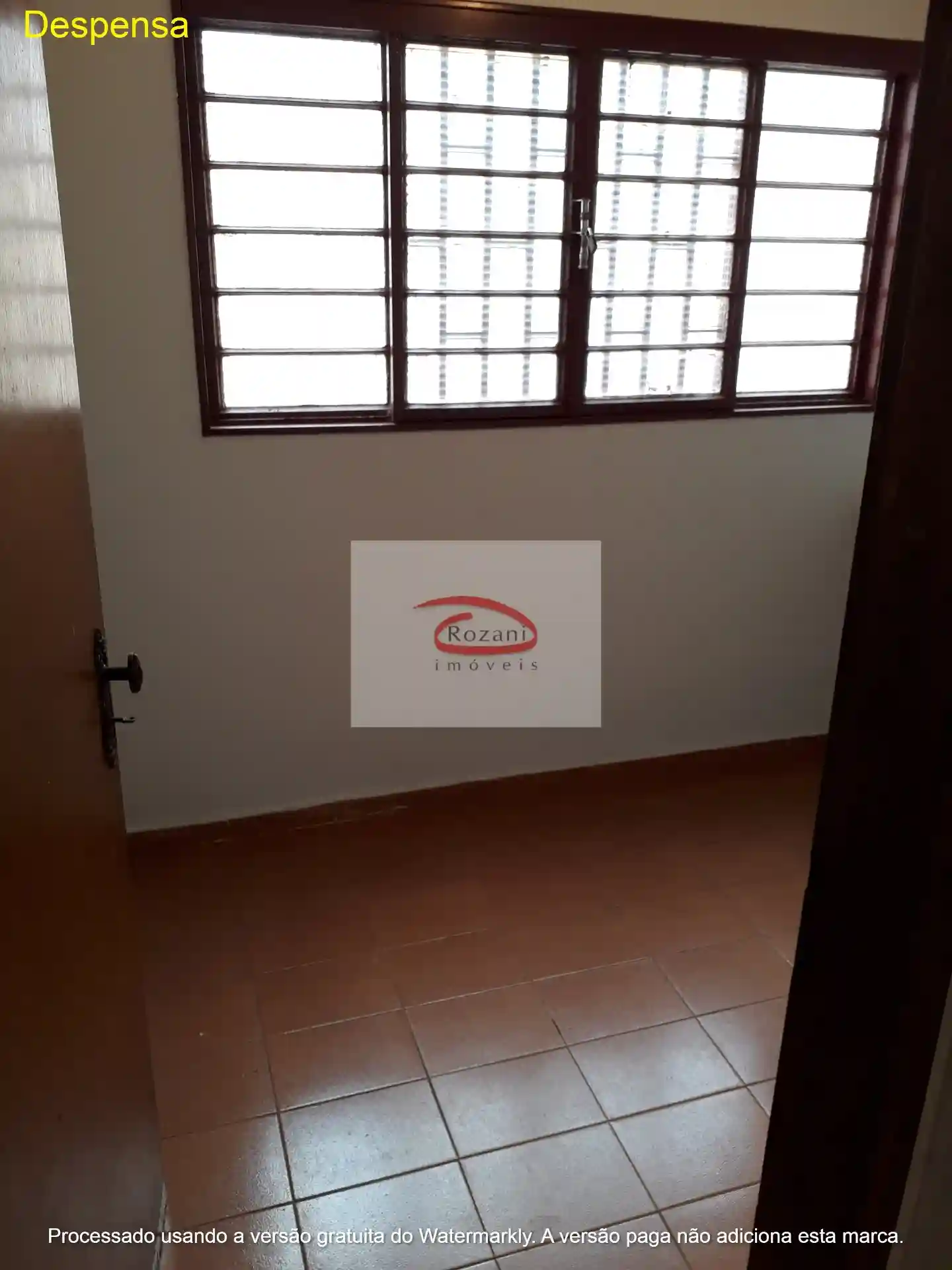 Casa com 3 quartos para aluguel, 220m² — foto 26 de 31