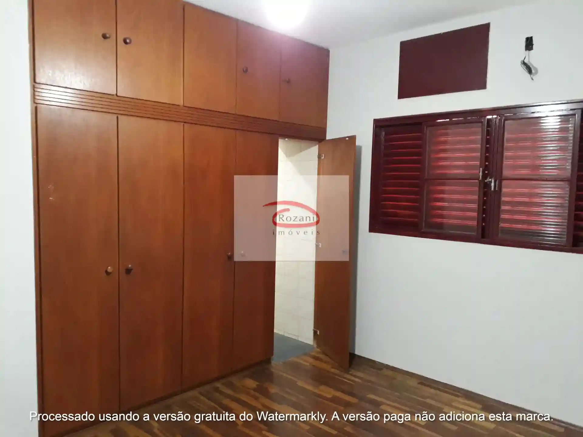 Casa com 3 quartos para aluguel, 220m² — foto 12 de 31