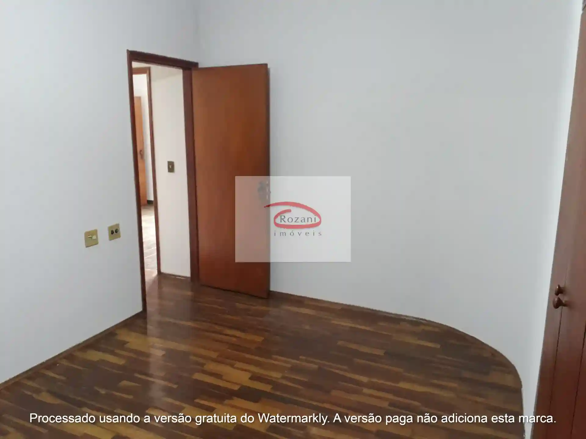 Casa com 3 quartos para aluguel, 220m² — foto 11 de 31