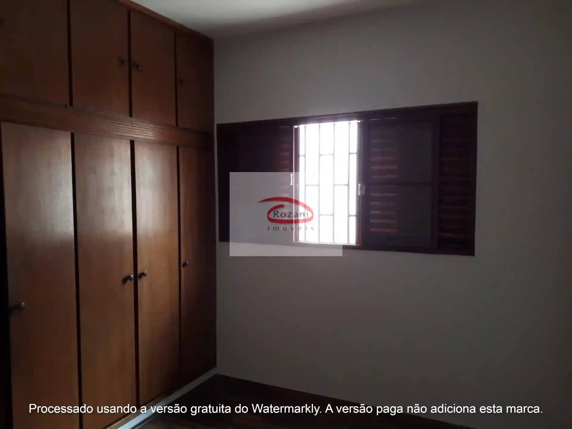 Casa com 3 quartos para aluguel, 220m² — foto 18 de 31