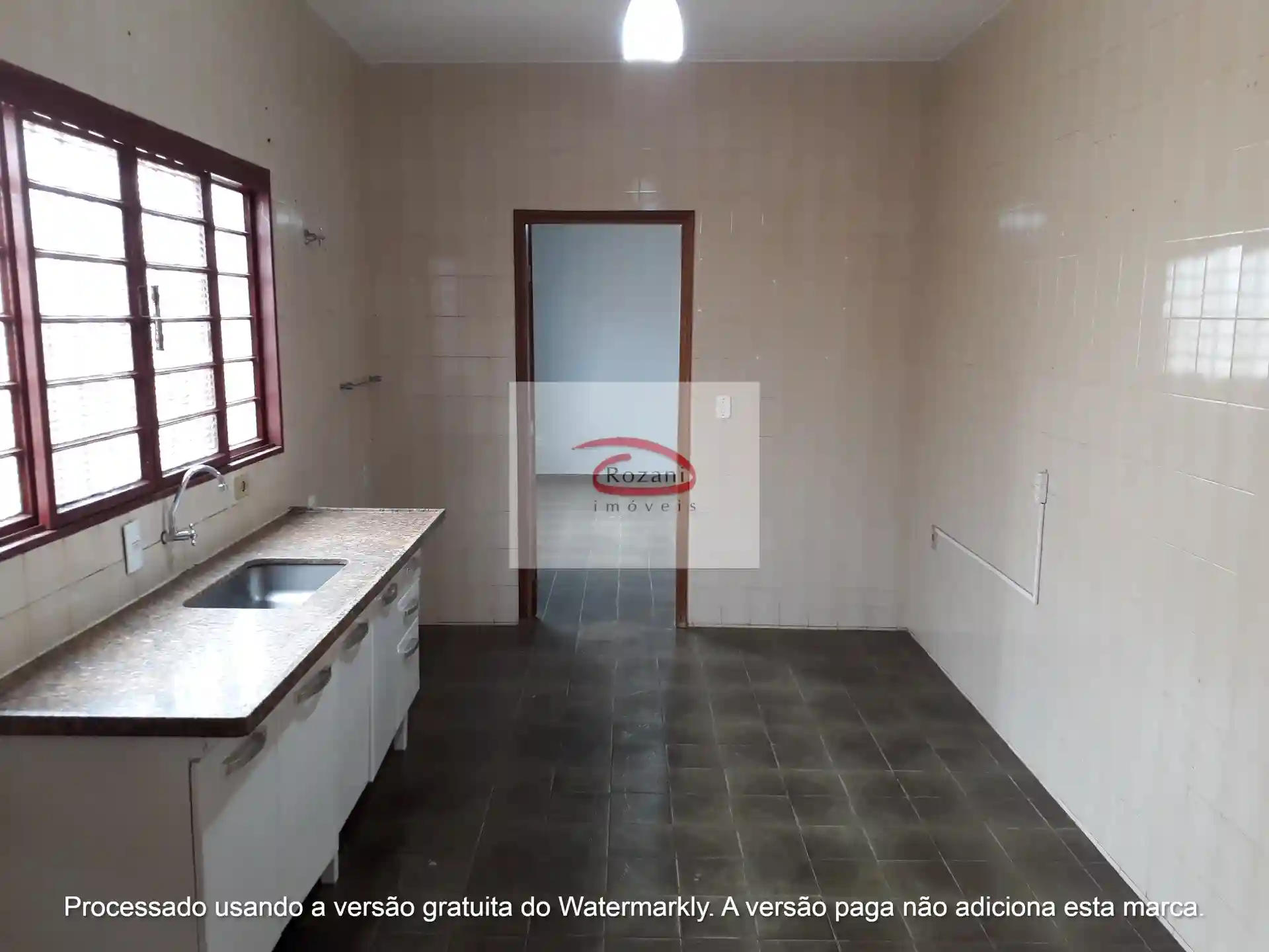 Casa com 3 quartos para aluguel, 220m² — foto 22 de 31