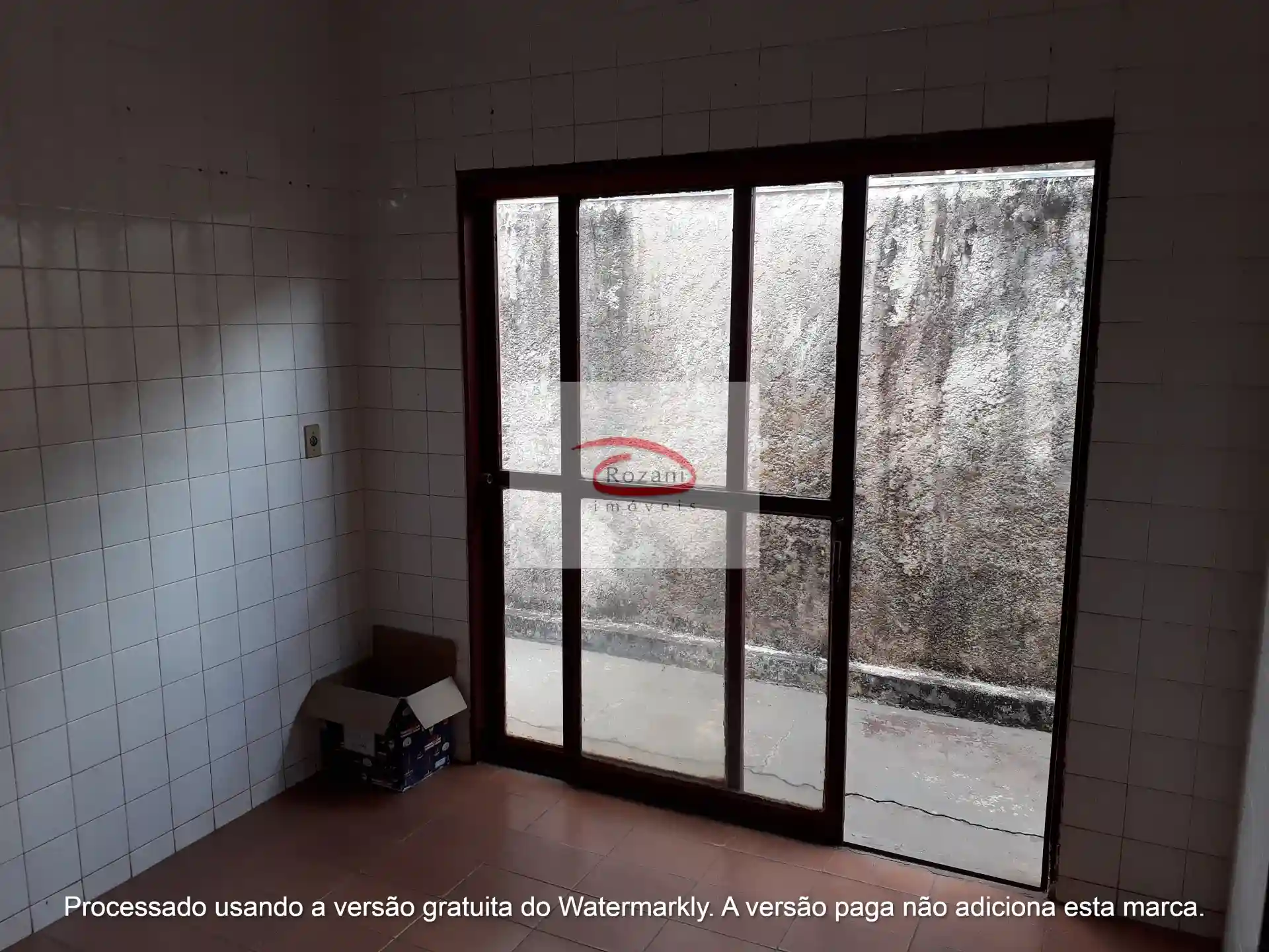 Casa com 3 quartos para aluguel, 220m² — foto 23 de 31