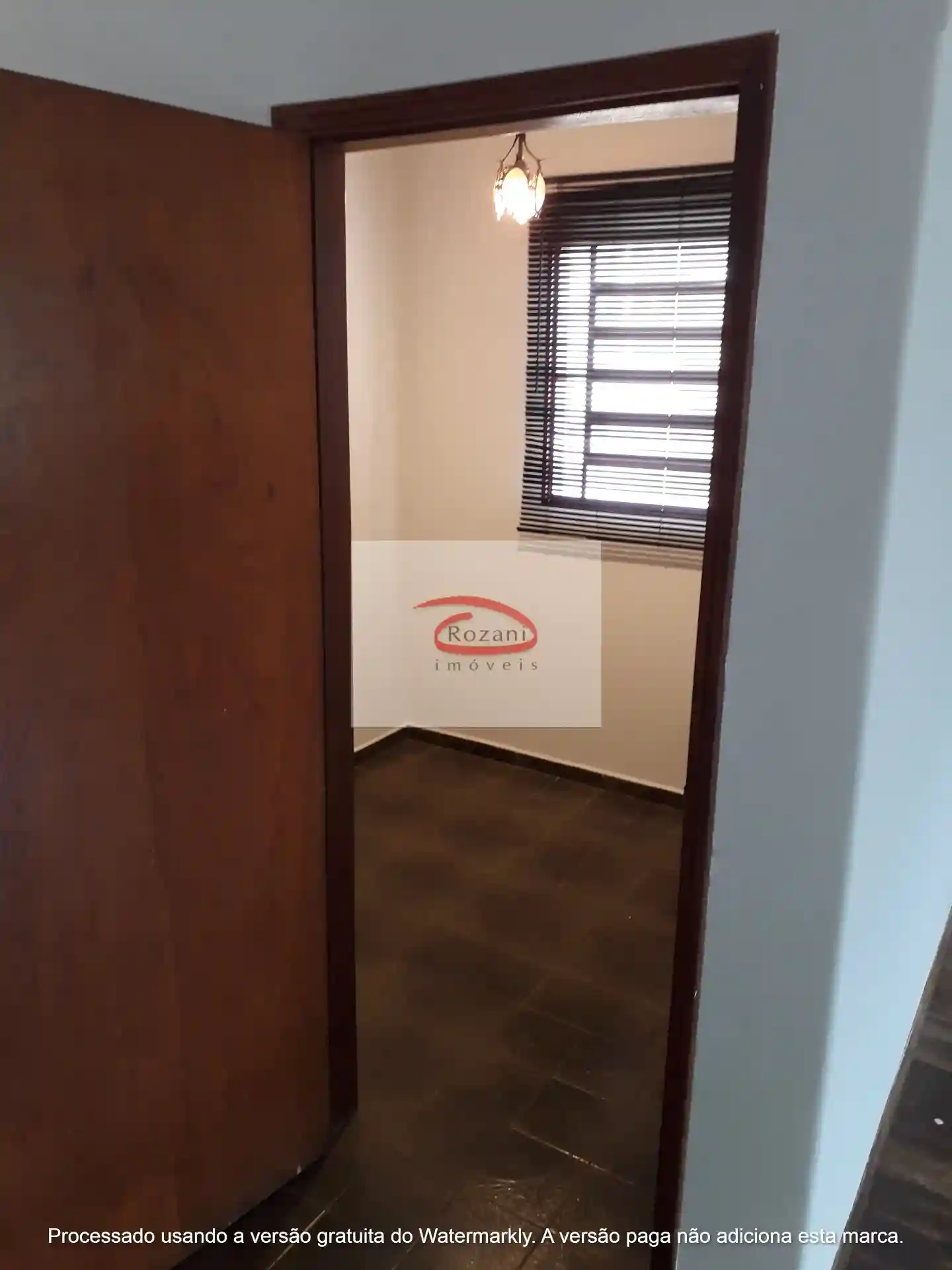 Casa com 3 quartos para aluguel, 220m² — foto 7 de 31