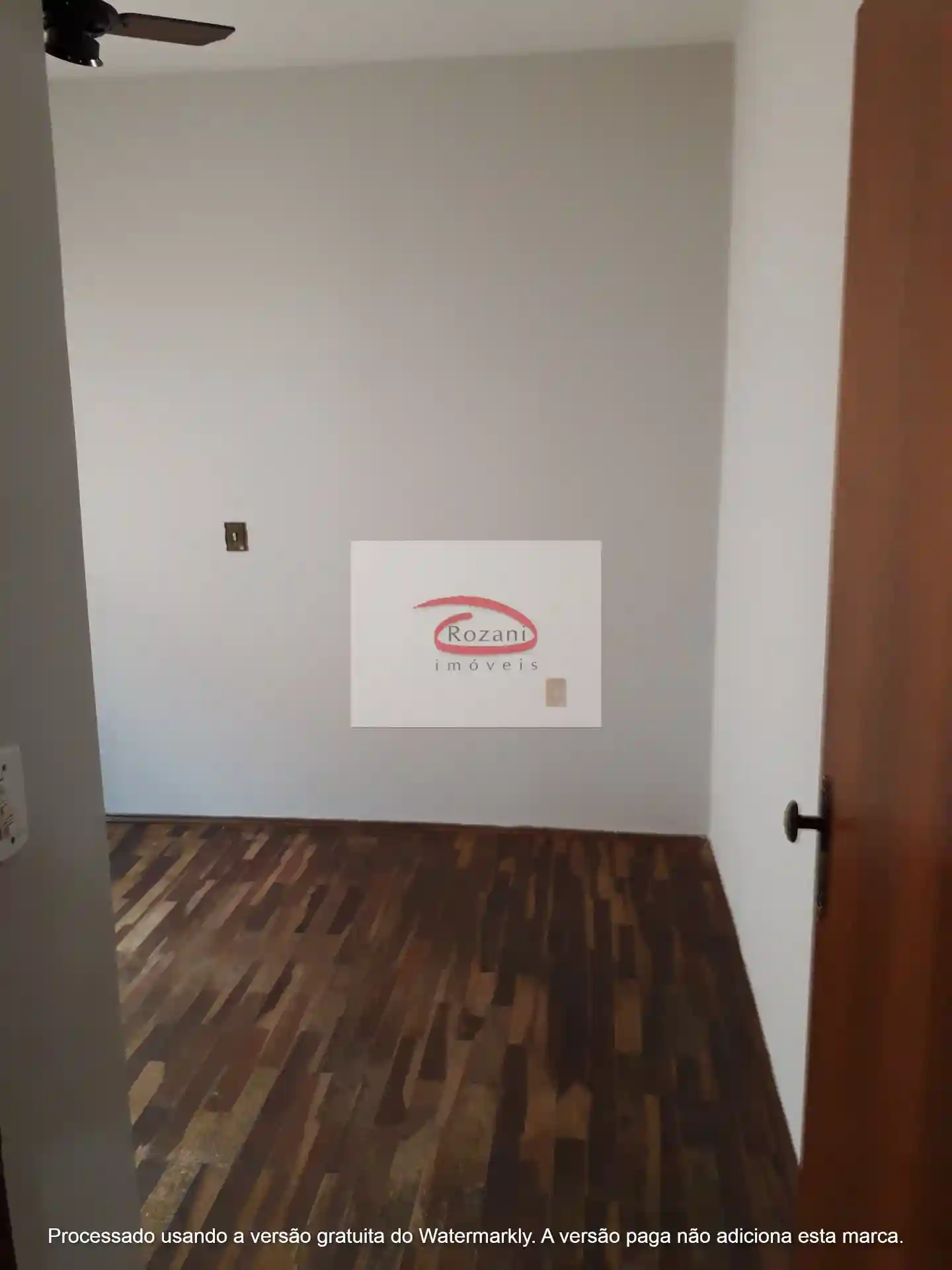 Casa com 3 quartos para aluguel, 220m² — foto 17 de 31