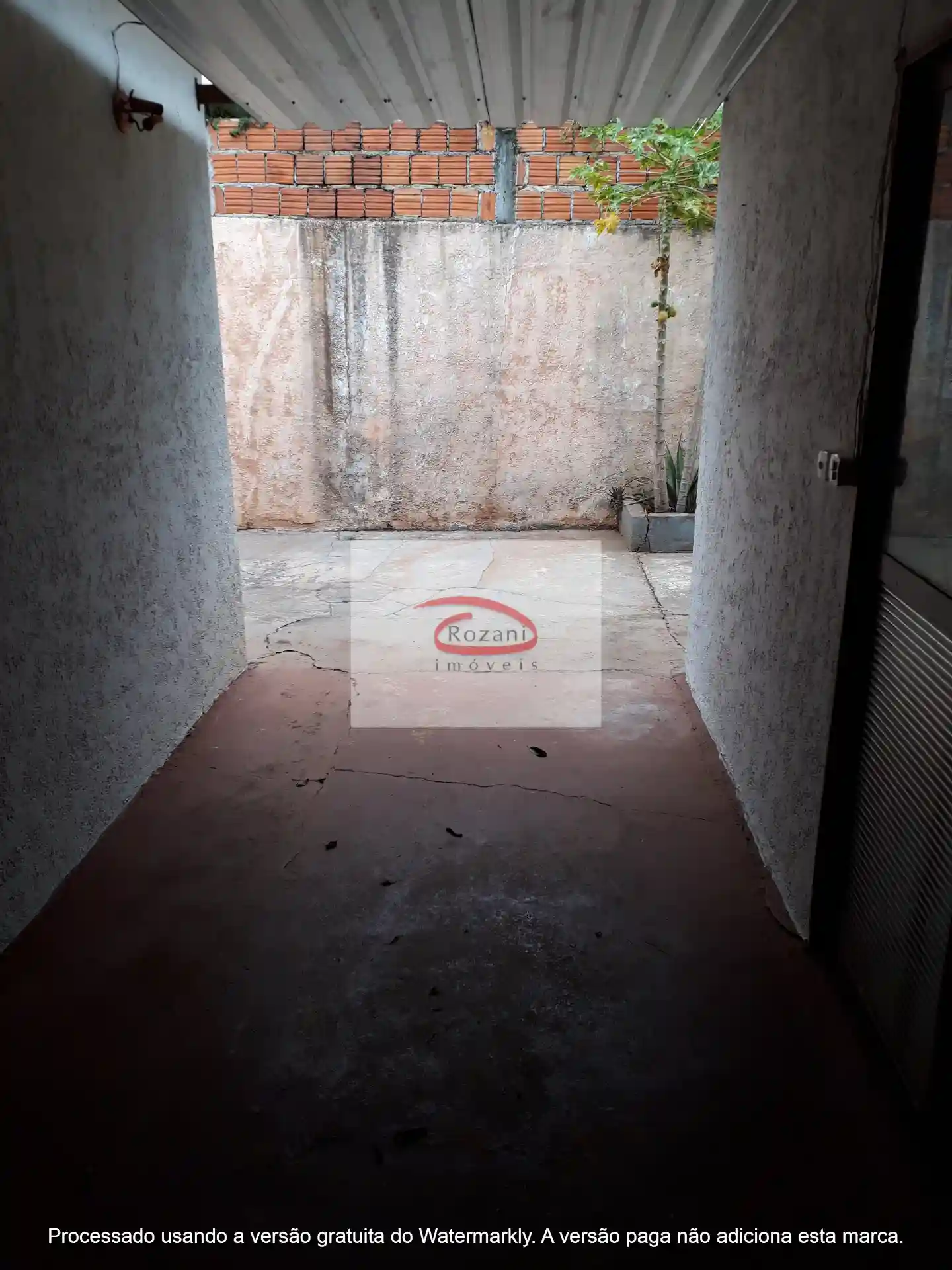 Casa com 3 quartos para aluguel, 220m² — foto 28 de 31