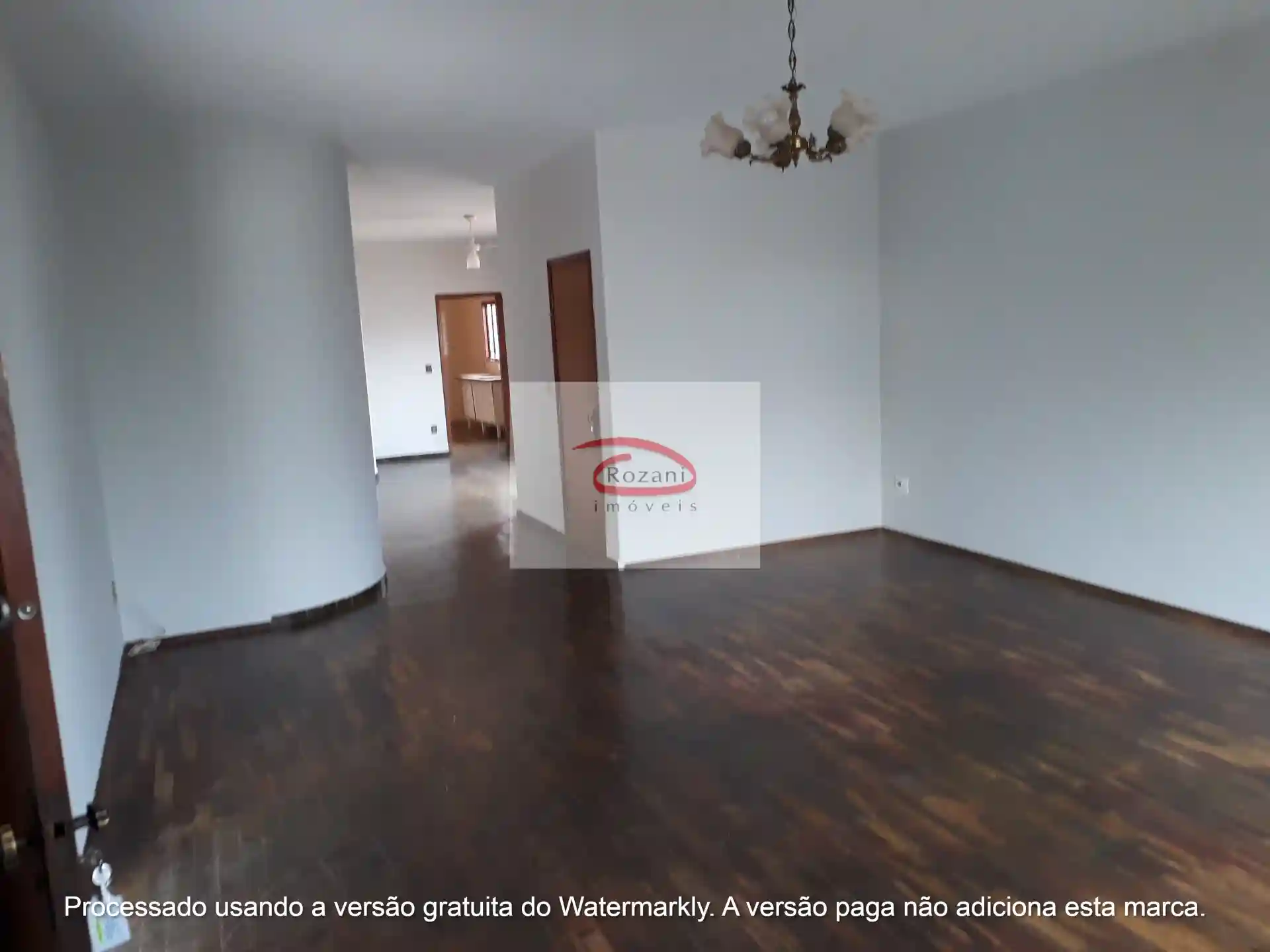 Casa com 3 quartos para aluguel, 220m² — foto 6 de 31