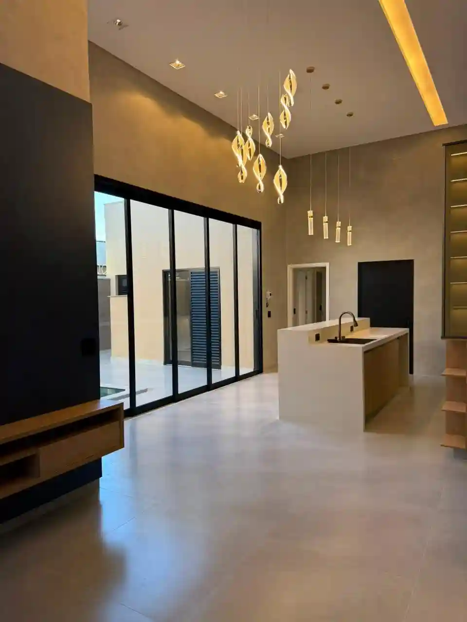 Casa com 3 quartos à venda, 125m² — foto 29 de 50