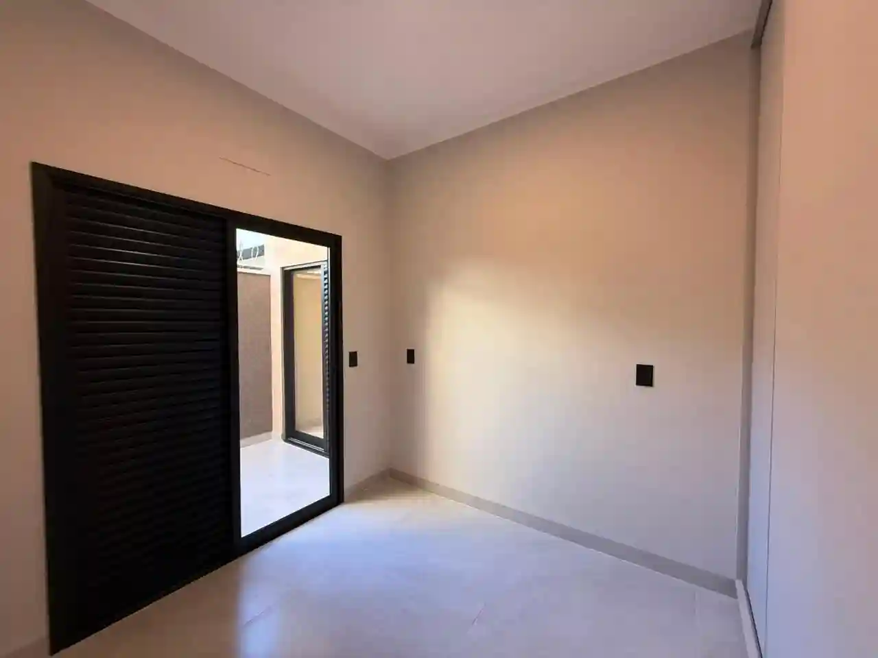 Casa com 3 quartos à venda, 125m² — foto 9 de 50