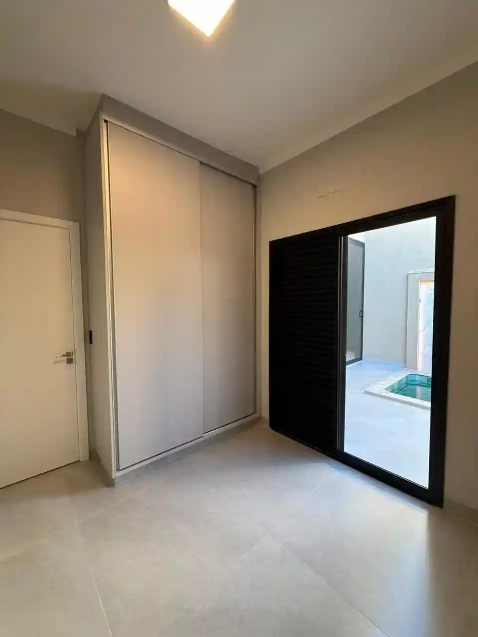 Casa com 3 quartos à venda, 125m² — foto 47 de 50