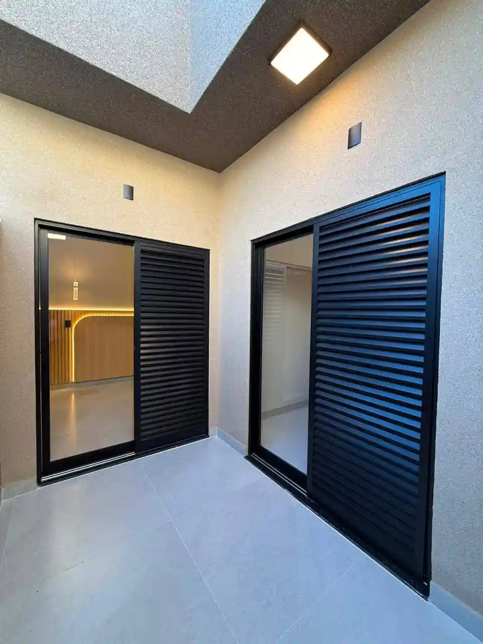 Casa com 3 quartos à venda, 125m² — foto 19 de 50