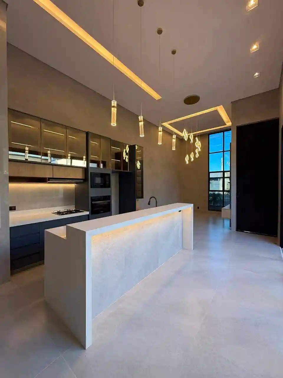 Casa com 3 quartos à venda, 125m² — foto 32 de 50