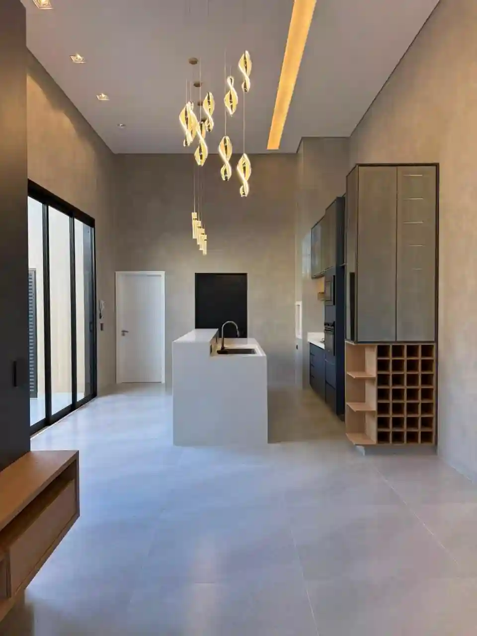Casa com 3 quartos à venda, 125m² — foto 24 de 50
