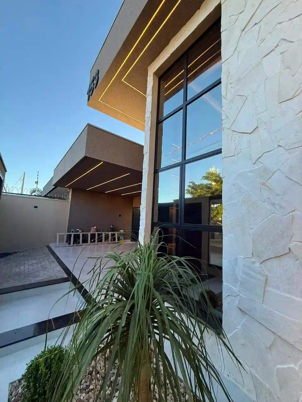 Casa com 3 quartos à venda, 125m² — foto 6 de 50