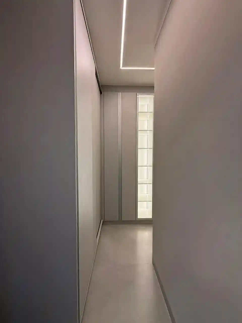 Casa com 3 quartos à venda, 125m² — foto 5 de 50