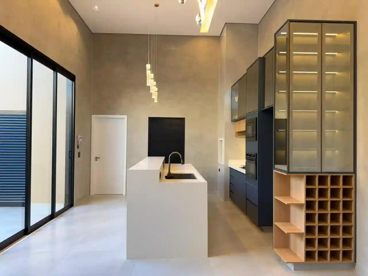Casa com 3 quartos à venda, 125m² — foto 36 de 50