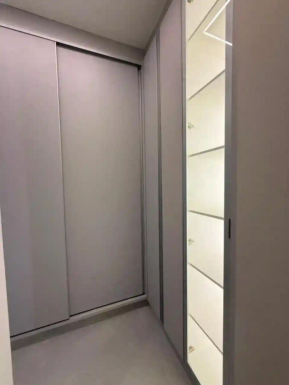 Casa com 3 quartos à venda, 125m² — foto 42 de 50