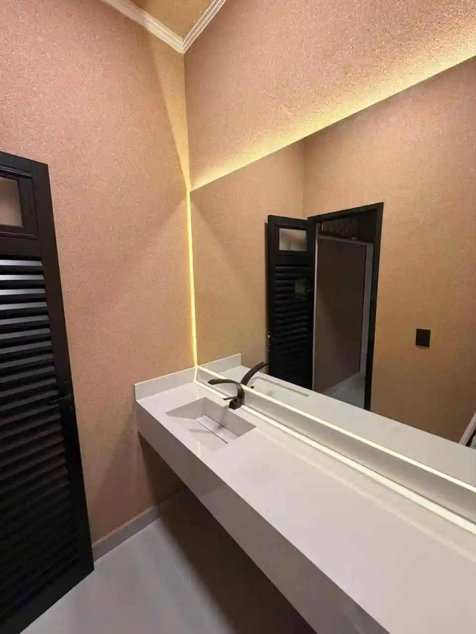 Casa com 3 quartos à venda, 125m² — foto 21 de 50