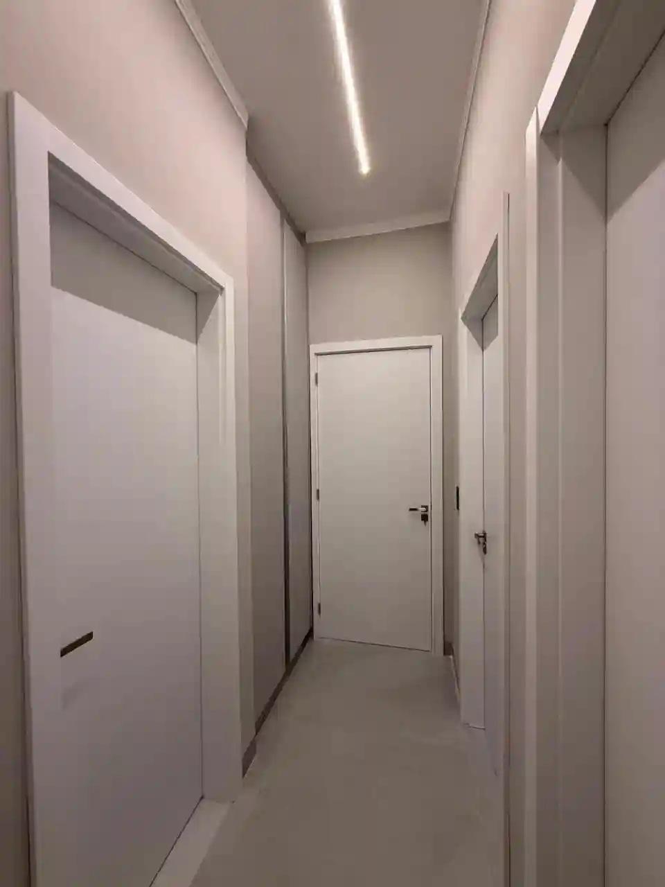 Casa com 3 quartos à venda, 125m² — foto 40 de 50