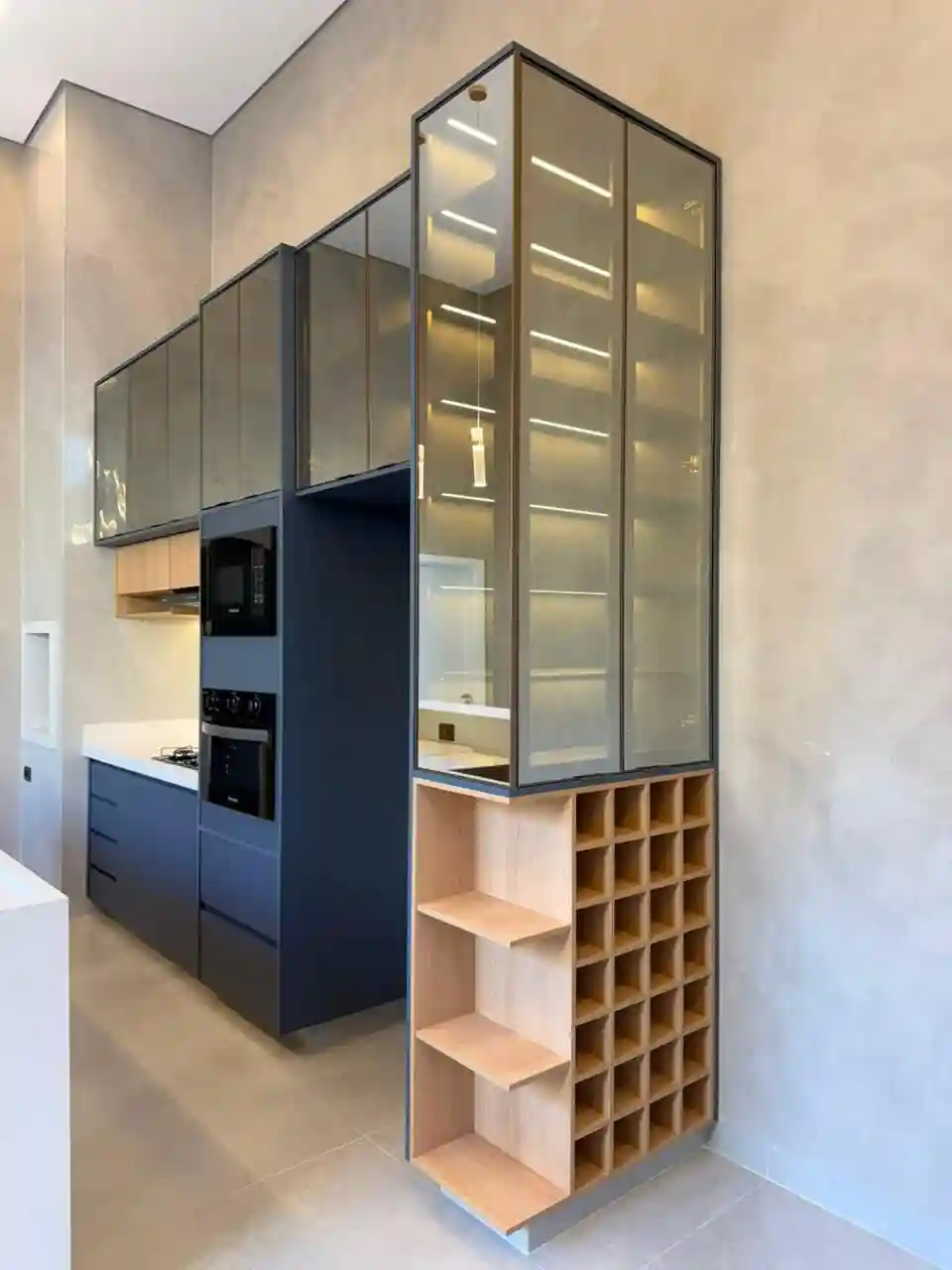 Casa com 3 quartos à venda, 125m² — foto 10 de 50